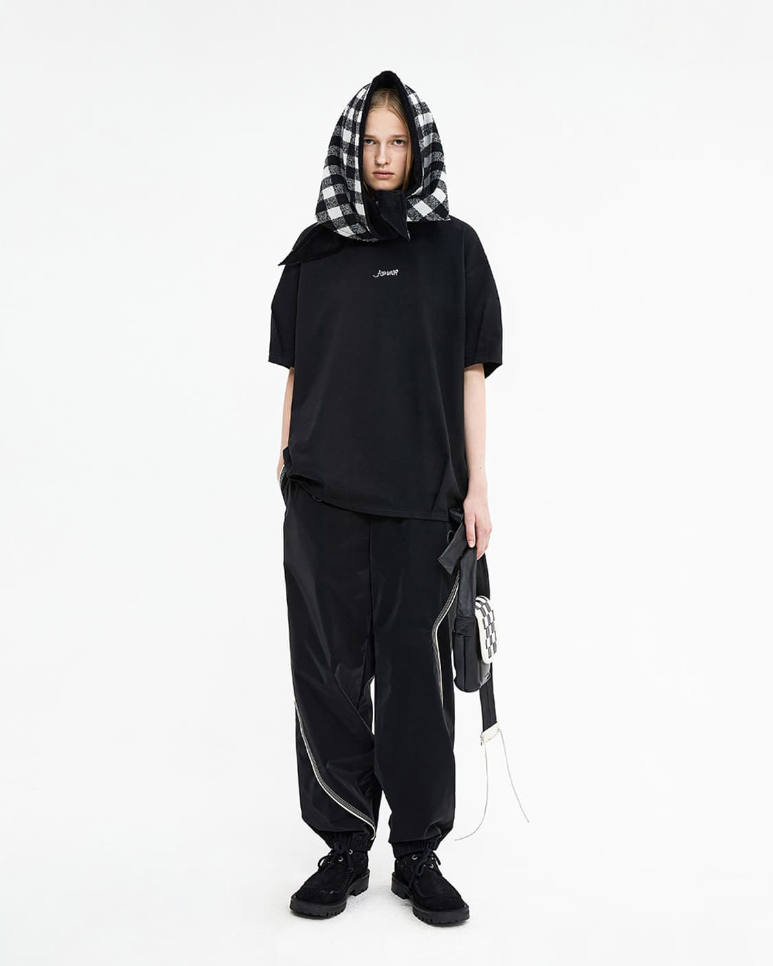 아더에러 CURVE; BS01 / (280) 상품이미지3