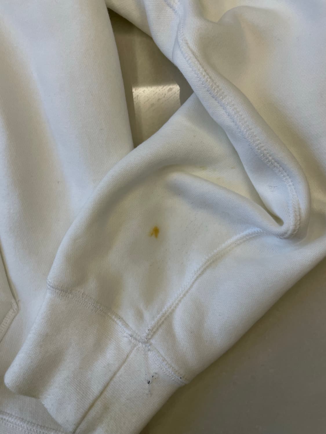 나이키 후드티 상품이미지2