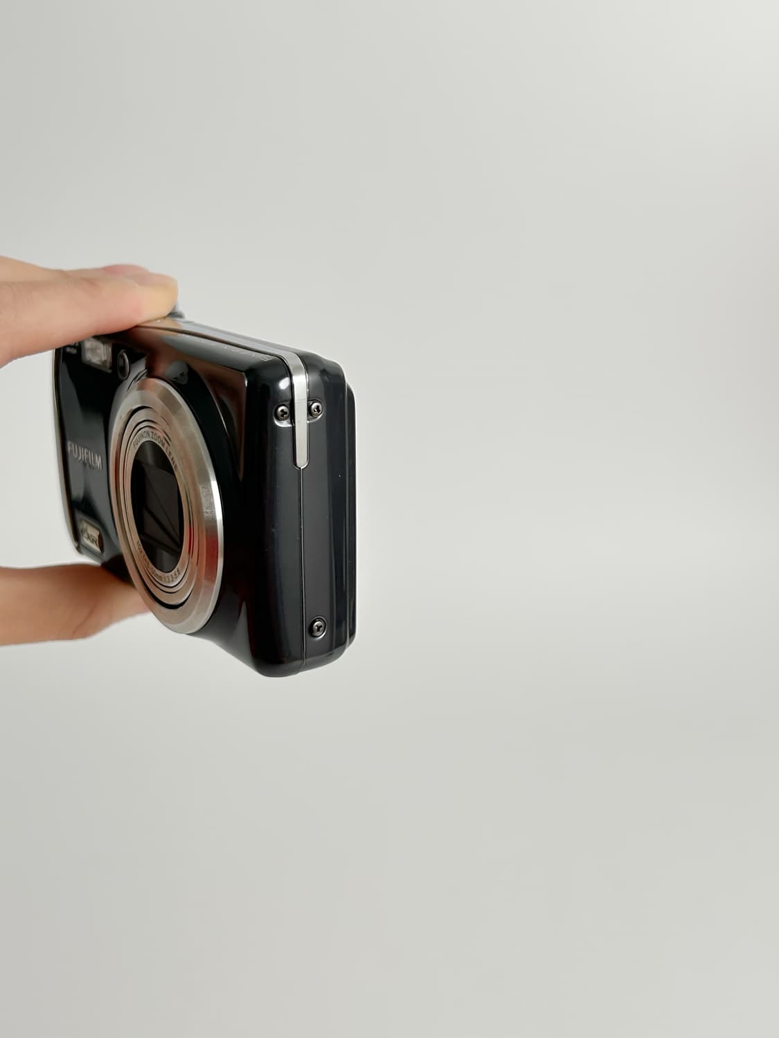 아일릿원희/굿컨디션!) 후지필름 파인픽스 f70 Finepix 빈티지디카 상품이미지9