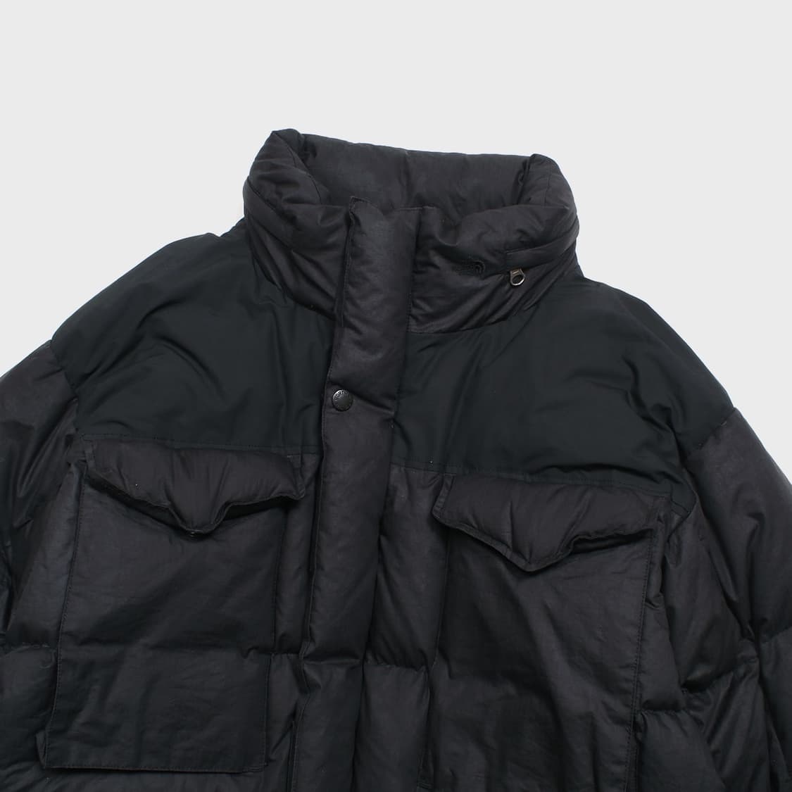 THE NORTH FACE PURPLE LABEL 상품이미지10