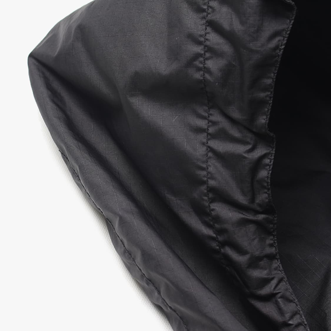  PURPLE LABEL "Black Wind Breaker" 상품이미지10