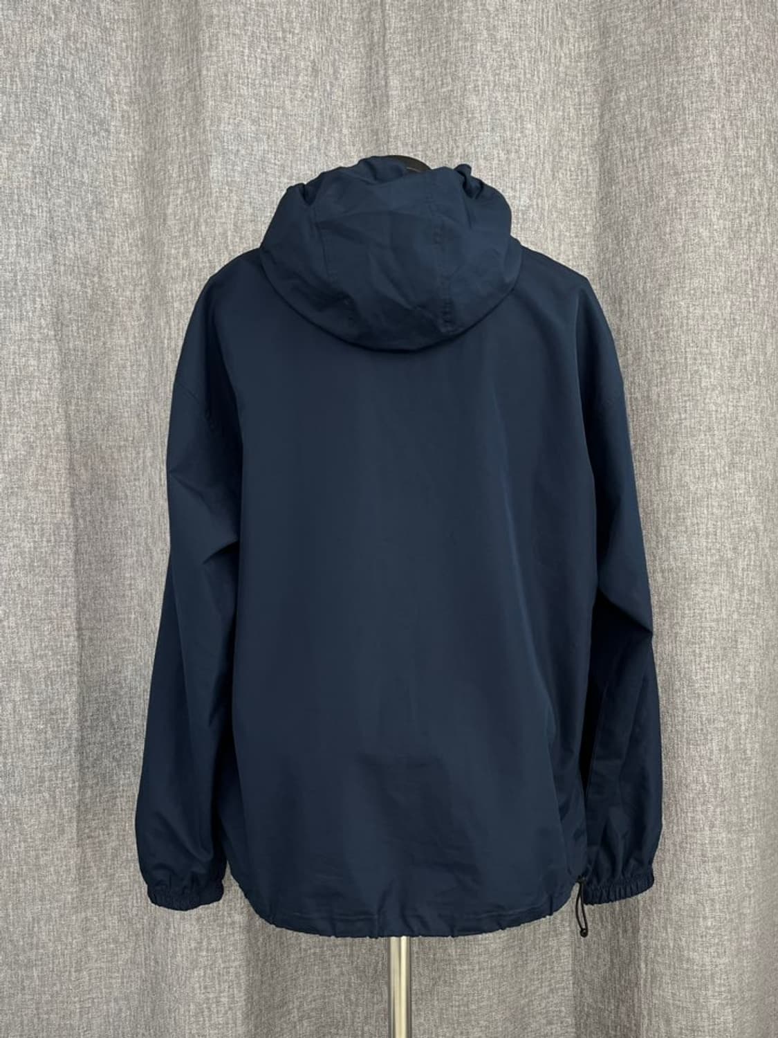 챔피온 후디 아노락/#3461 상품이미지4