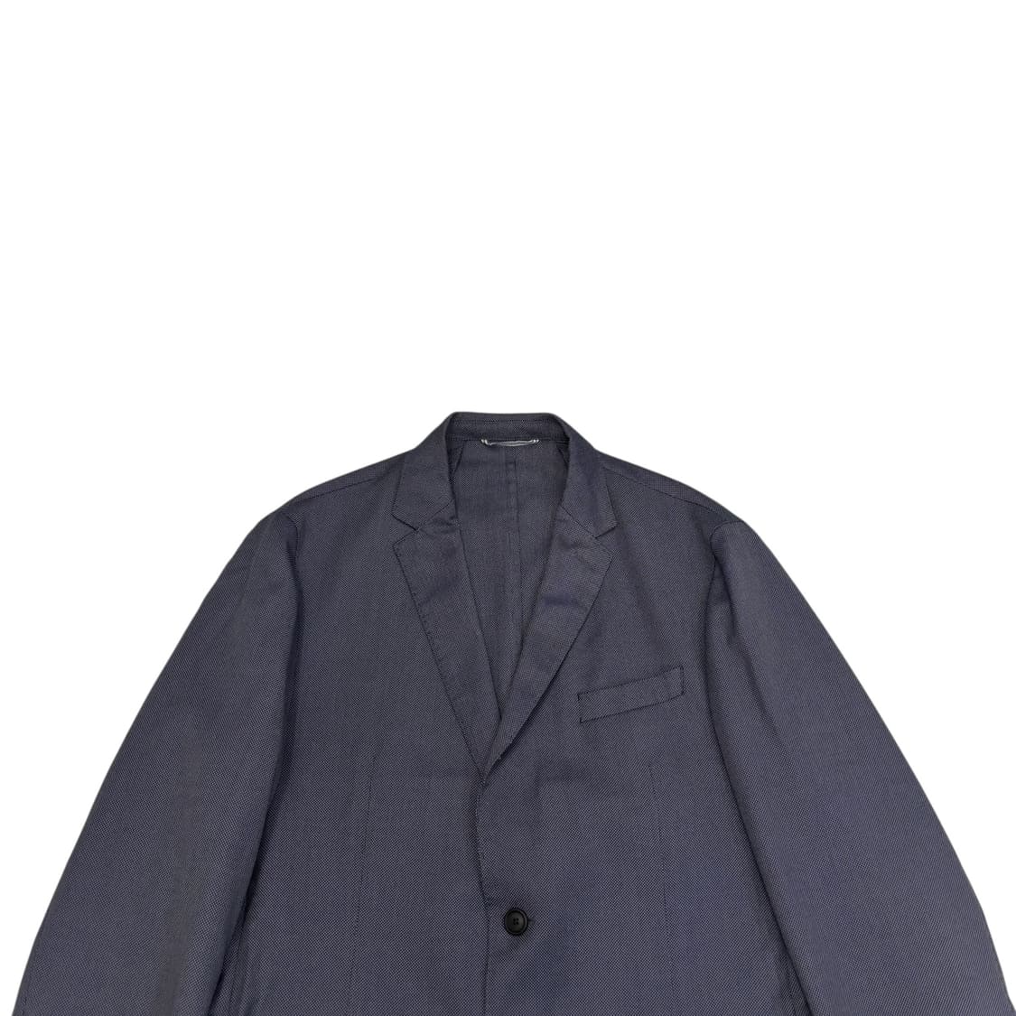 휴고보스 REDA 아웃 포켓 블레이저 상품이미지2