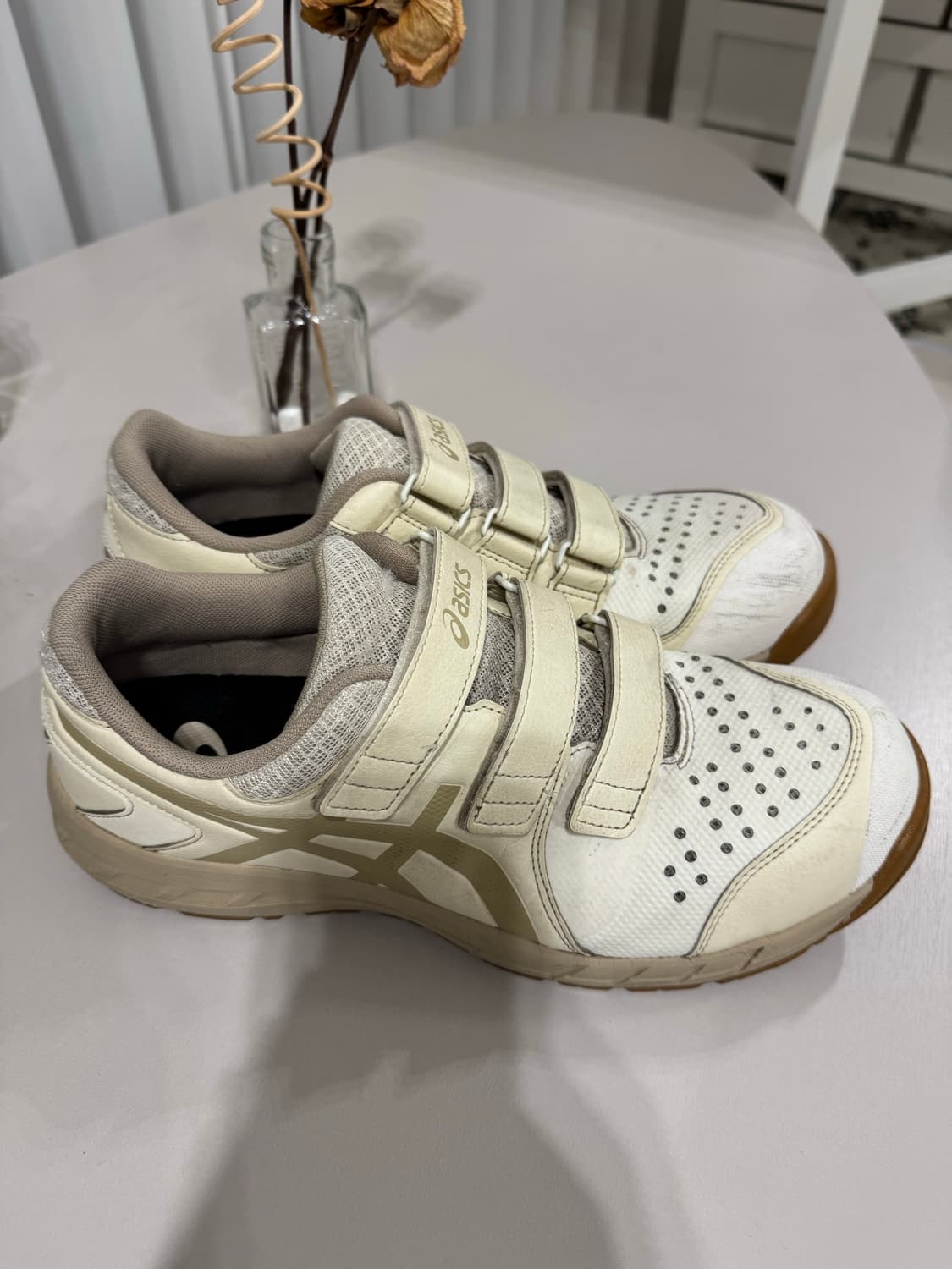 아식스 윈잡 275 상품이미지3