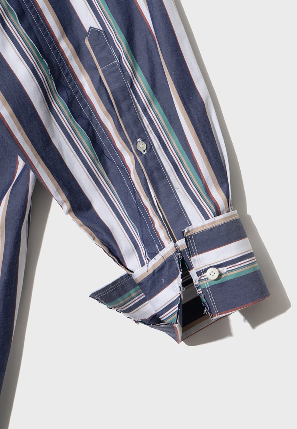 JIEDA shirt 상품이미지5