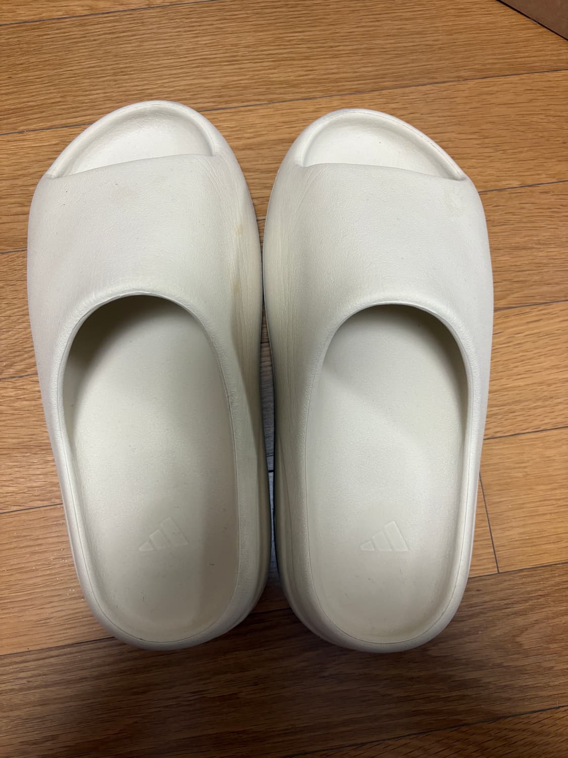 이지슬라이드 본 상품이미지3