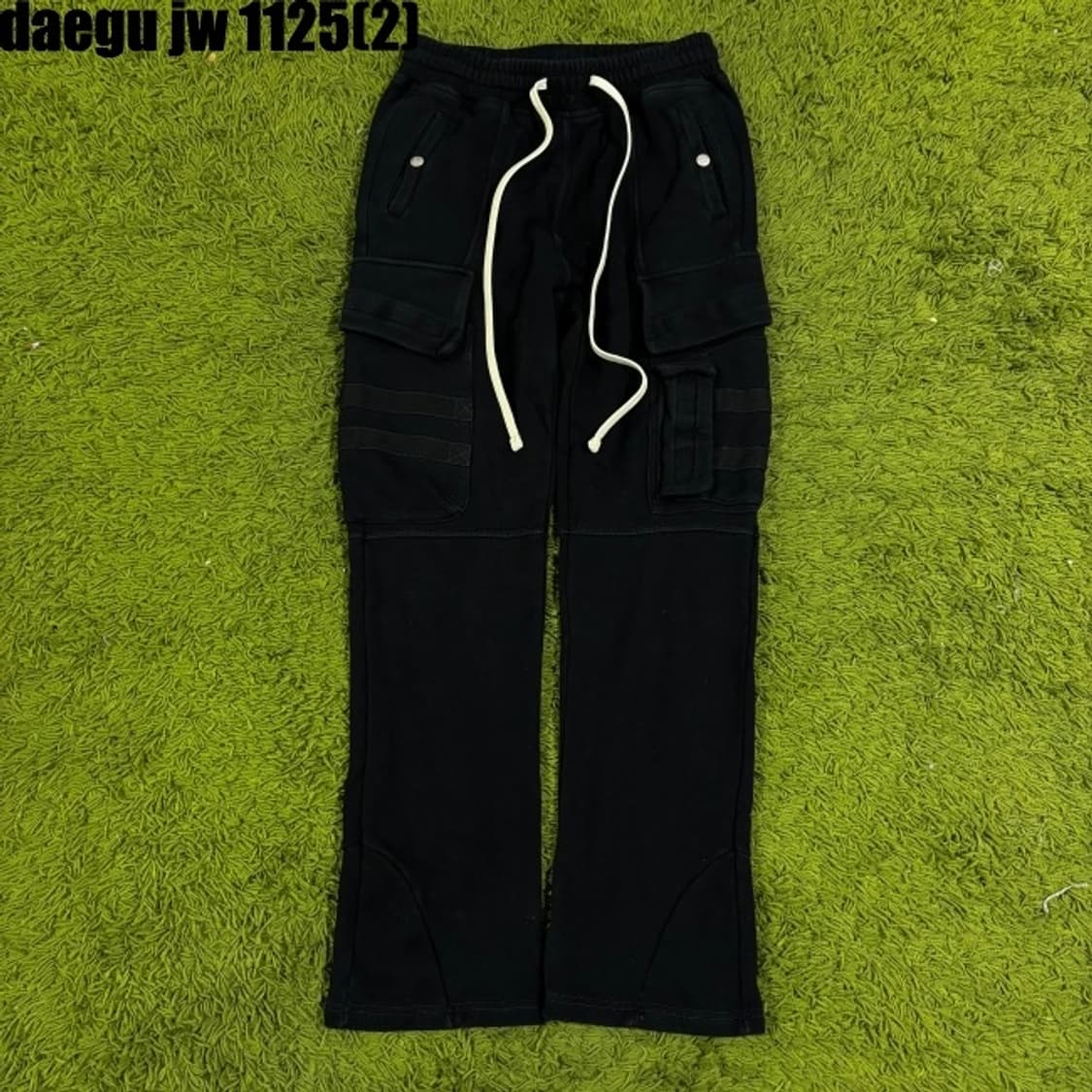 팔 프롬 왓 팬츠 상품이미지1