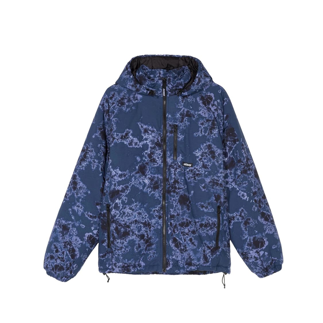 Stussy 프리마로프트 패딩 상품이미지1