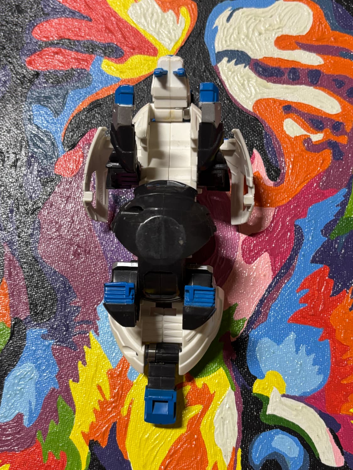 헬로카봇 스밀로쿵 로봇 장난감 피규어 인테리어 소품 상품이미지7