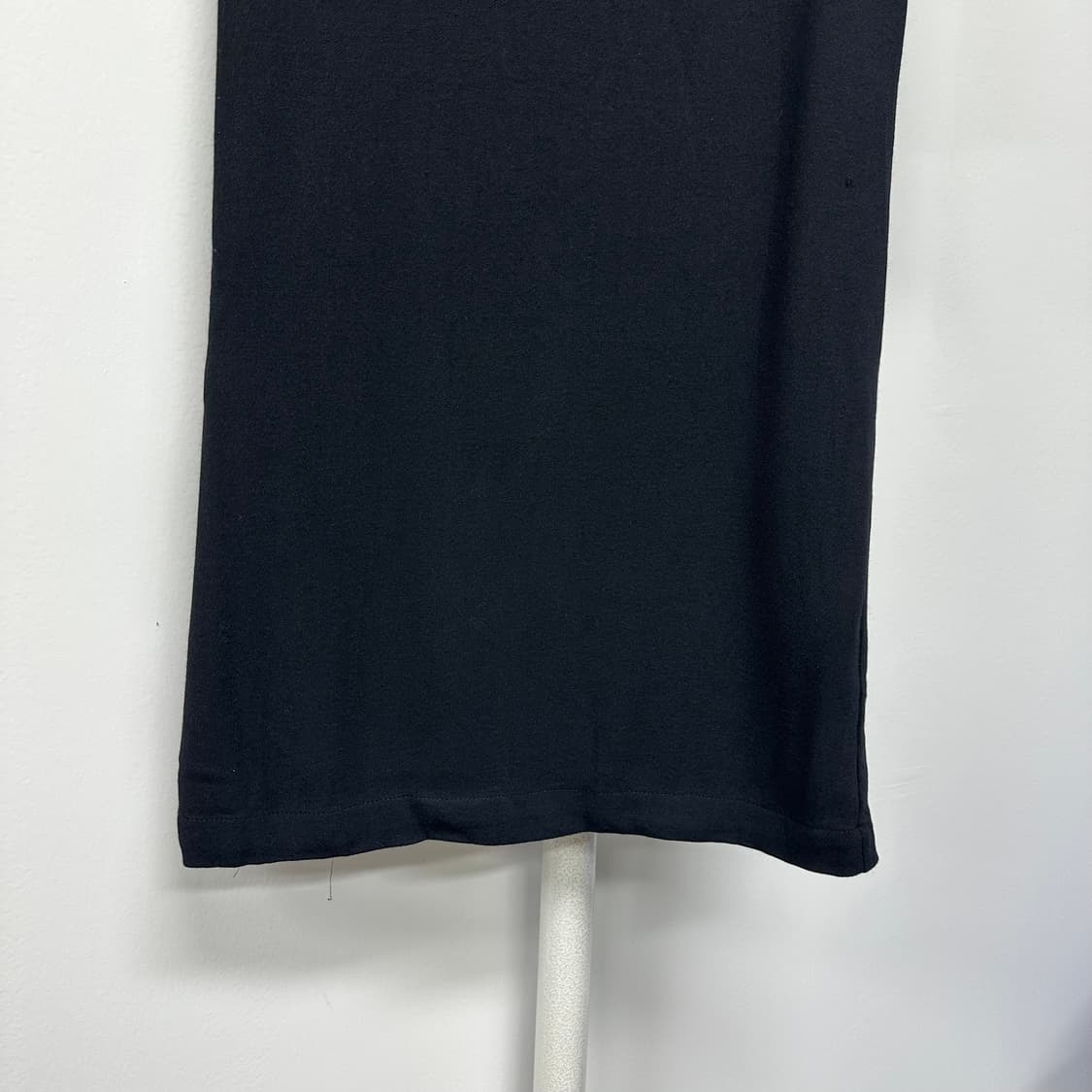 막스마라 막스앤코 라운드카라 디자인 원피스 상품이미지4