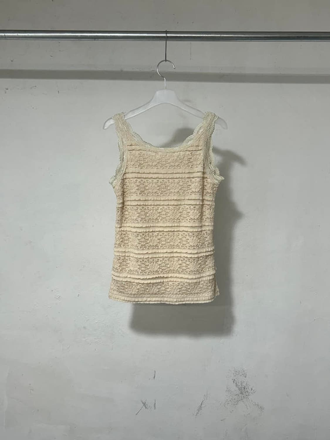 vtg top 상품이미지5