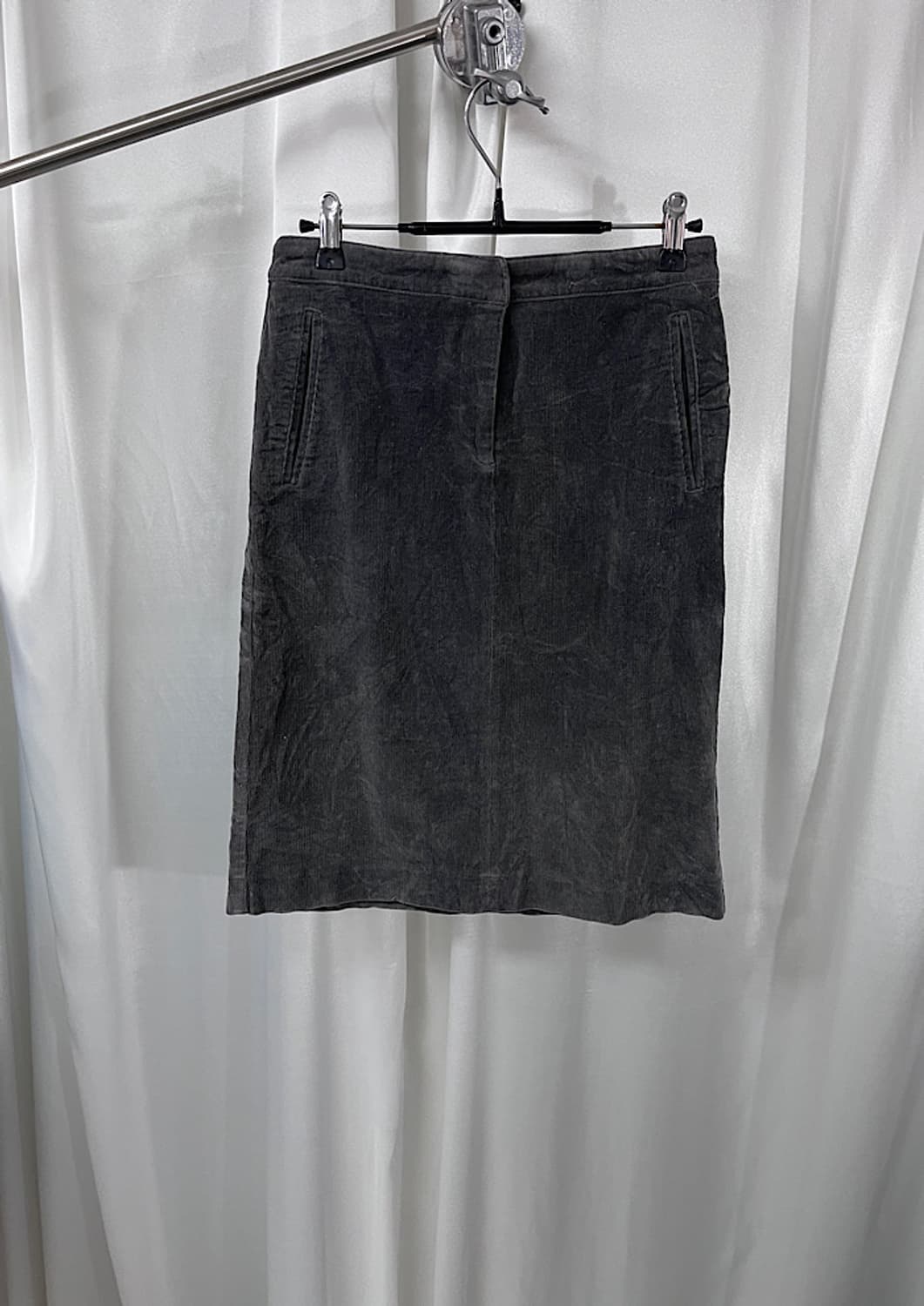 MARGINAL GLAMOR 상품이미지1