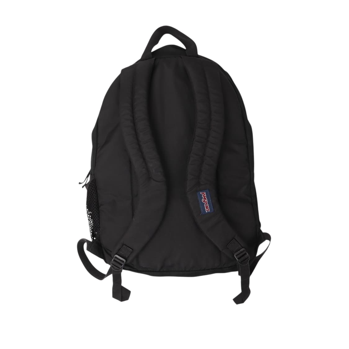 잔스포츠 백팩 상품이미지5