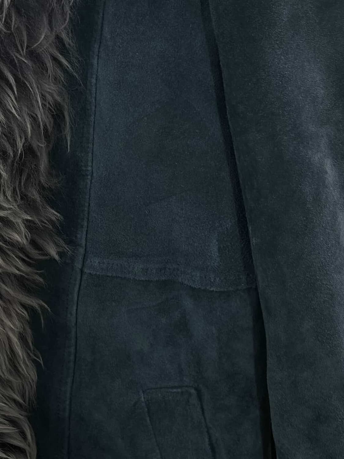 VINTAGE OUTER 상품이미지10