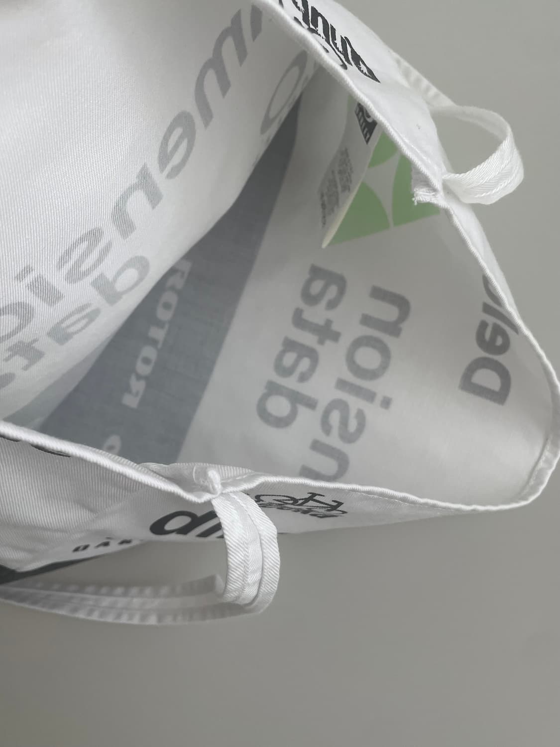 Oakley 크로스백 상품이미지7