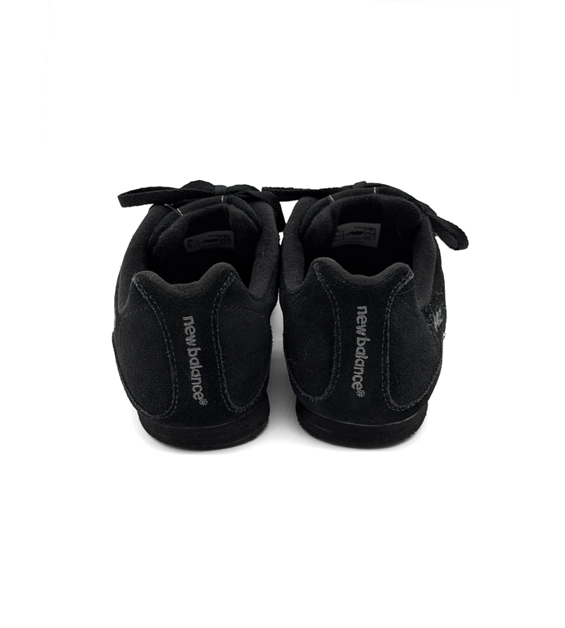 뉴발란스 442 상품이미지2