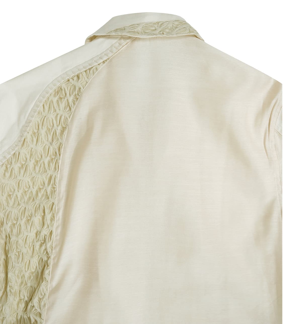 Xlim 엑슬림 EP.5 05 JACKET 상품이미지4