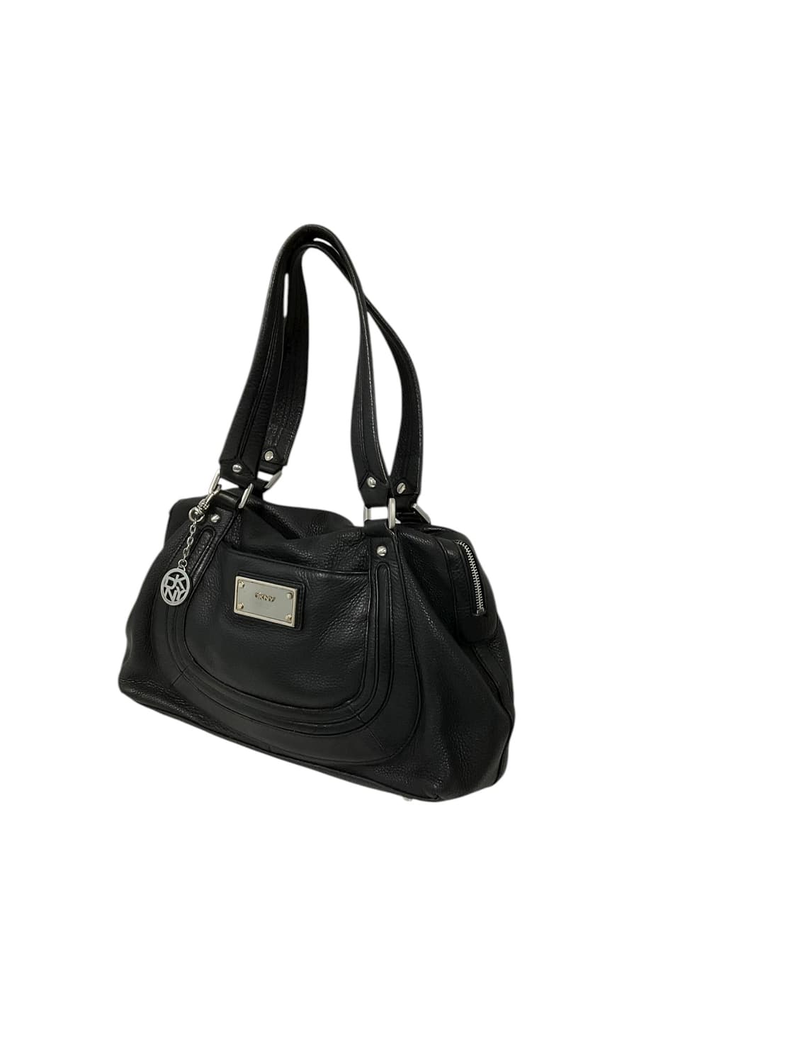 Dkny 상품이미지2