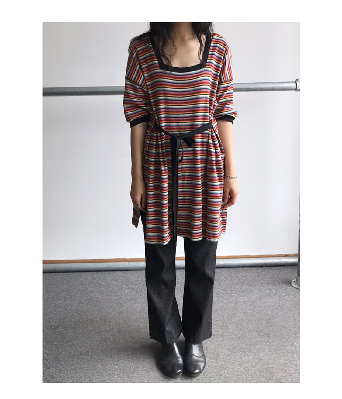 SONIA RYKIEL 상품이미지9