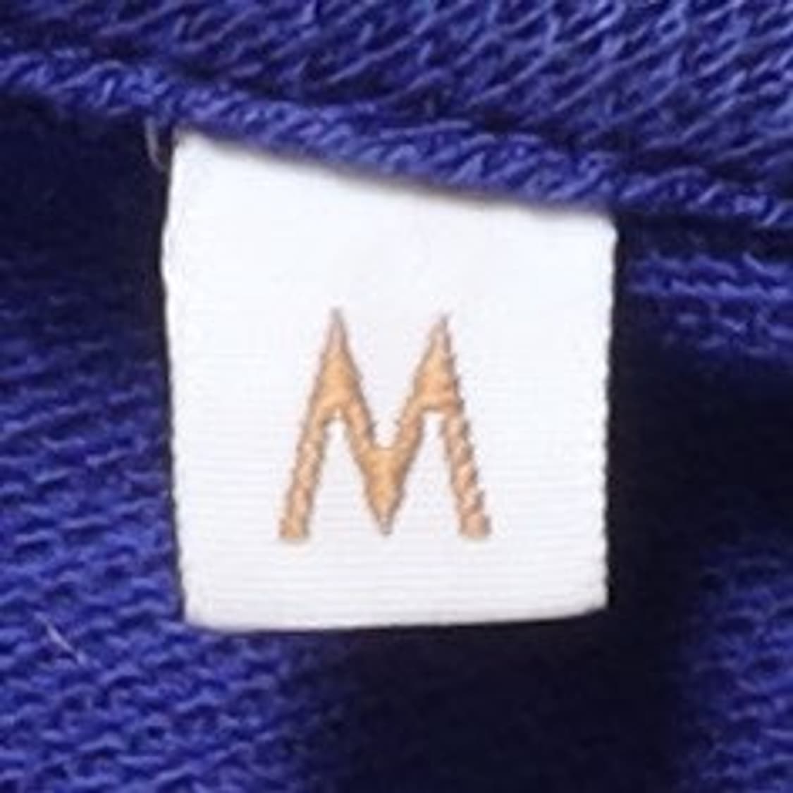 크리스찬 디올 Christian Dior Logo Polo T-shirt 상품이미지8