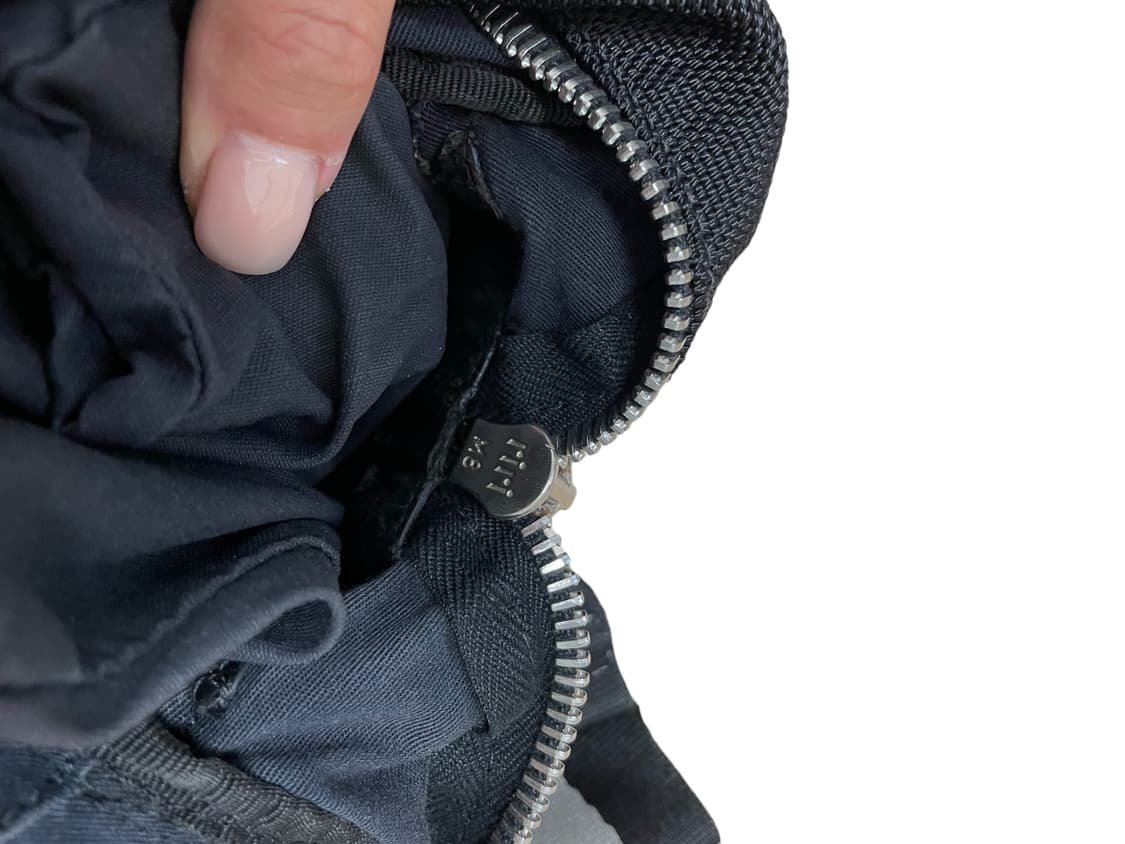 Bally 발리 크로스백 상품이미지6