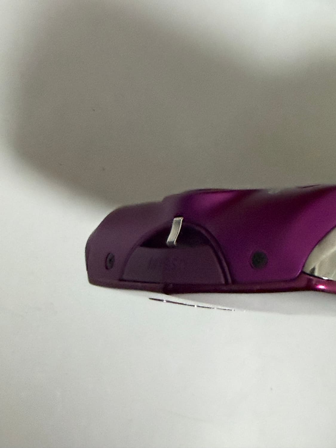 카시오 엑슬림 z2300 디카 상품이미지3