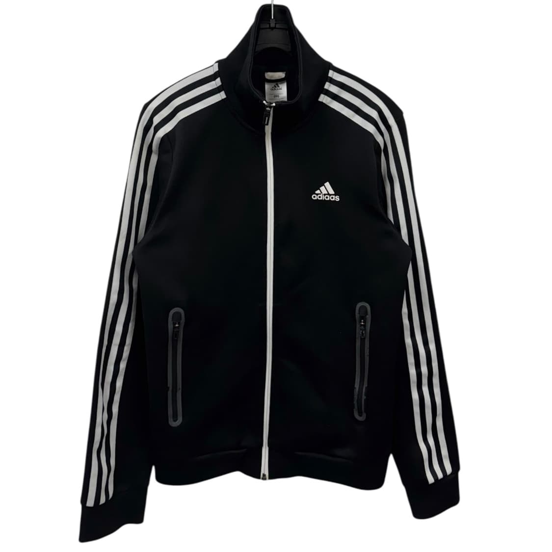 아디다스 트랙탑 상품이미지1