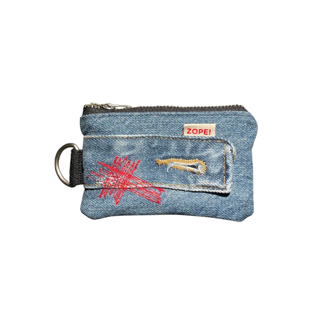 CLONE POCKET NO.463 상품이미지1