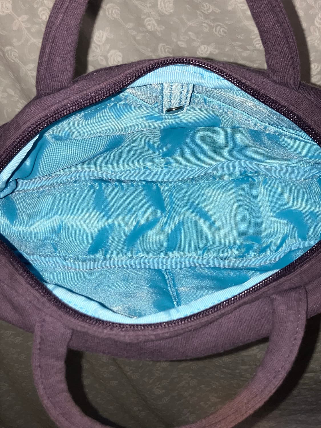 💌 Adidas Vintage bag. 상품이미지3