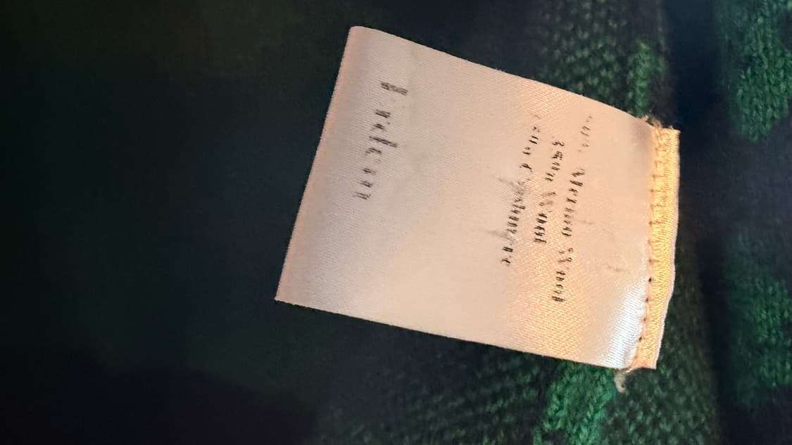 Erdem 가디건 xs 상품이미지4