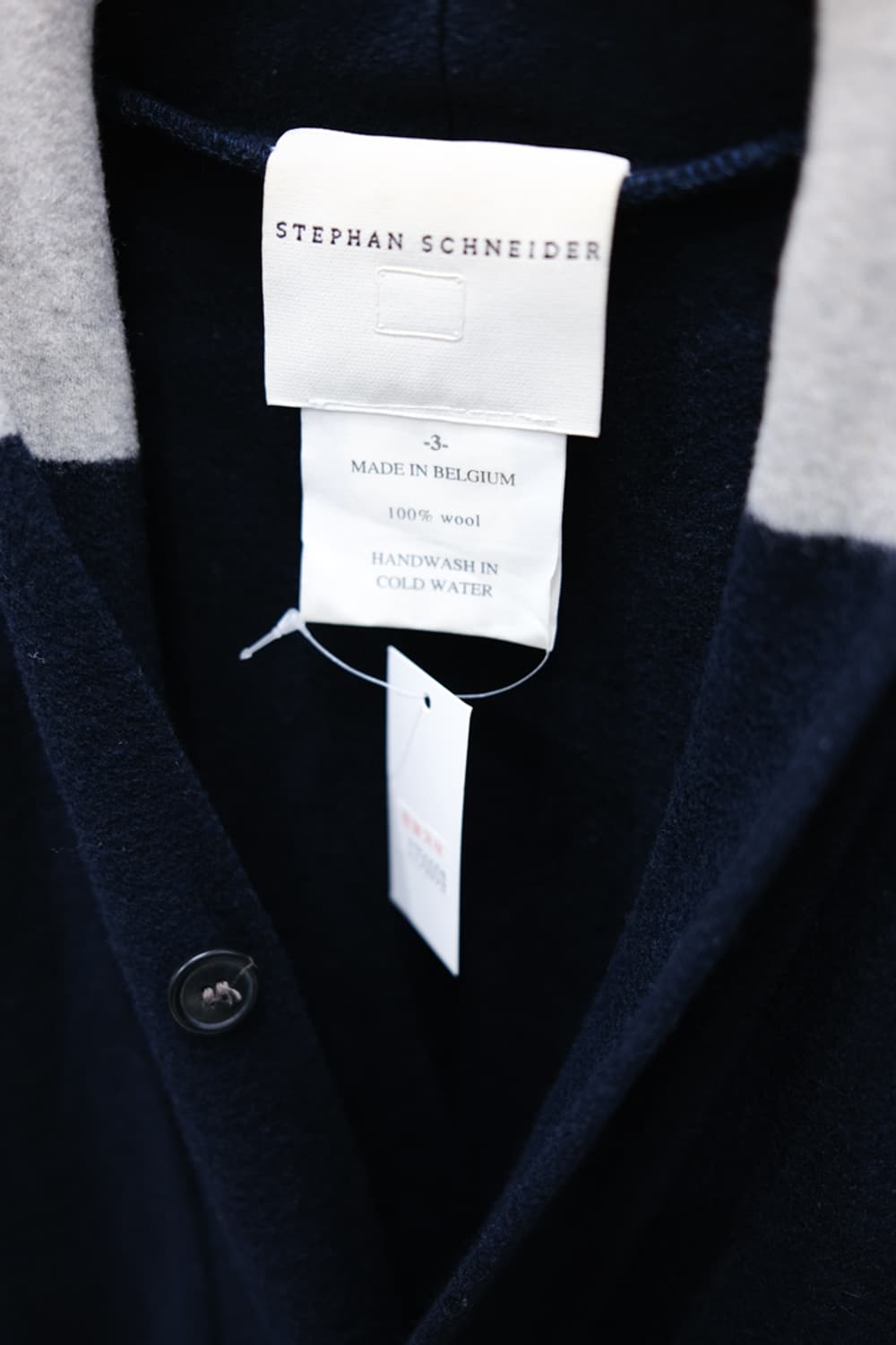 Stephan Schneider 상품이미지3