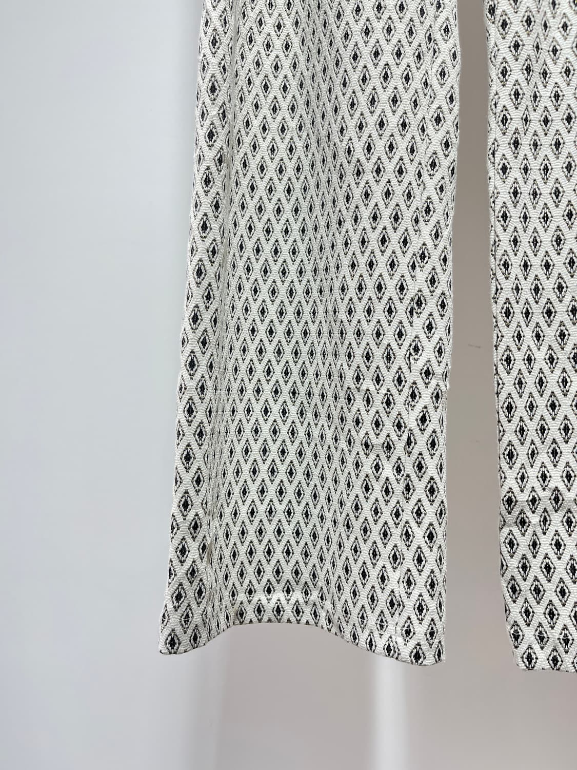 JEANASIS pants 상품이미지3