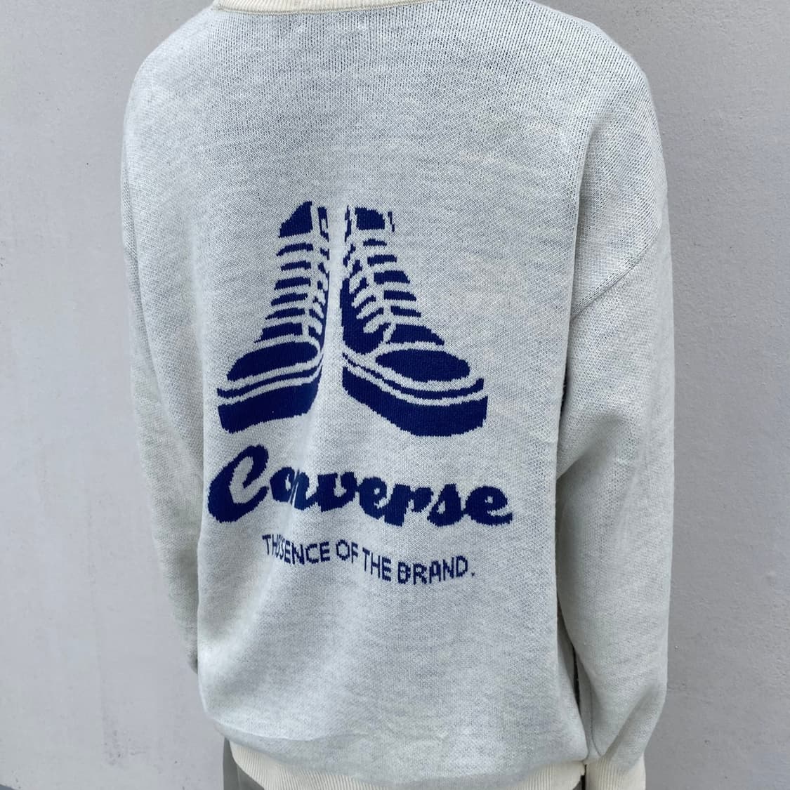 Converse 상품이미지2