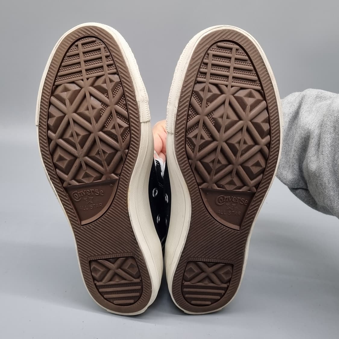 컨버스 척70 하이탑245 상품이미지3