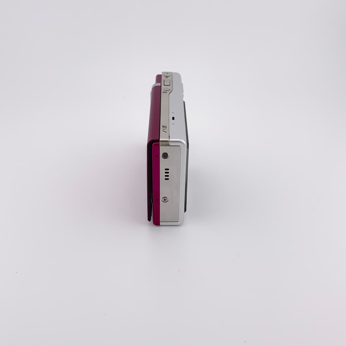 🫧뉴진스 민지 디카🫧 FujiFilm Finepix Z5fd 상품이미지2