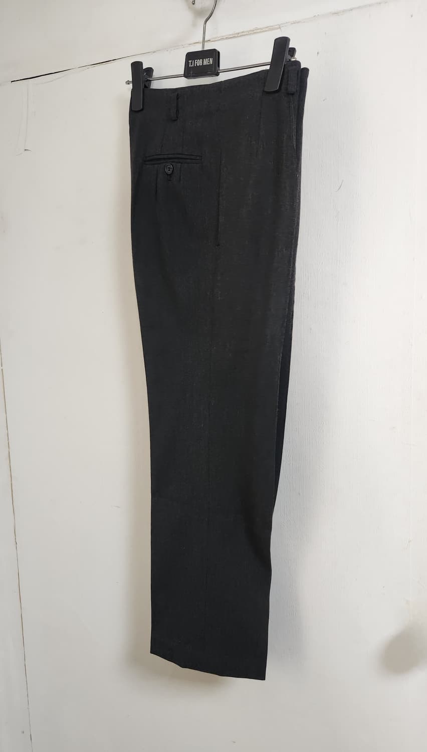 Addendum 여성 슬랙스 26 상품이미지4