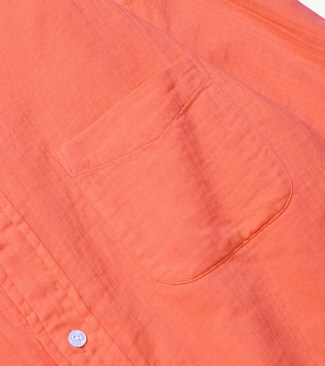 BEAMS PLUS - 23SS DOUBLE GAUZE SHIRT 상품이미지7
