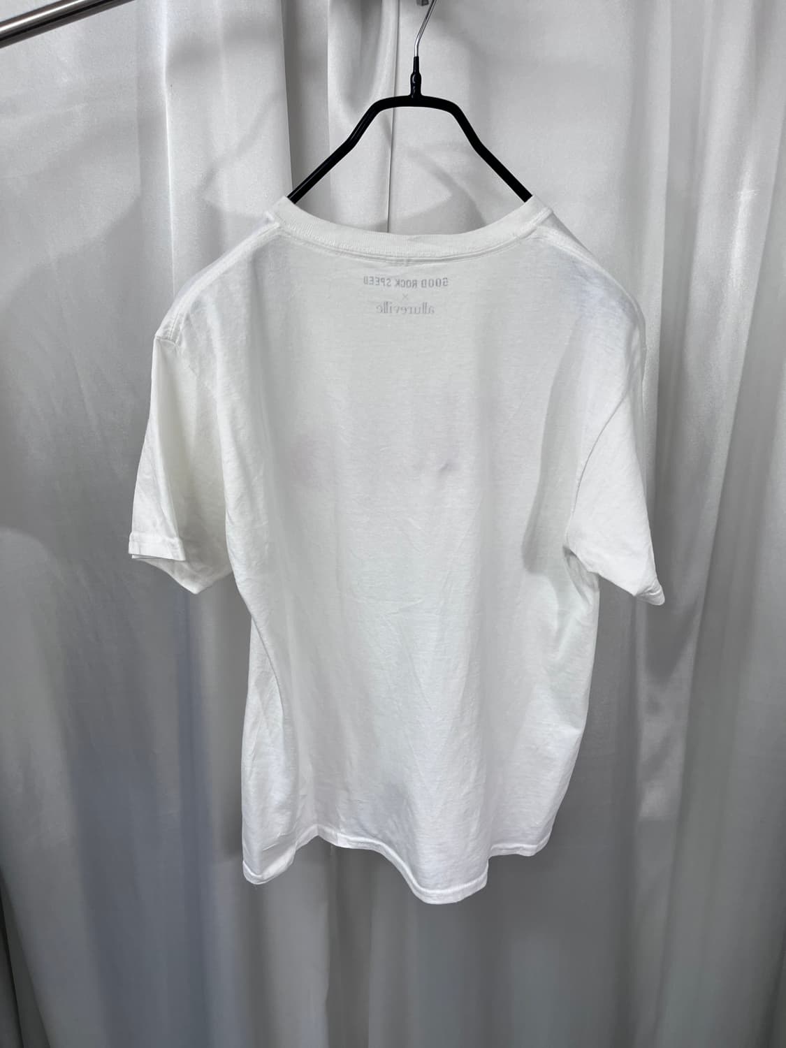 Good Rock Speedxallureville 상품이미지4