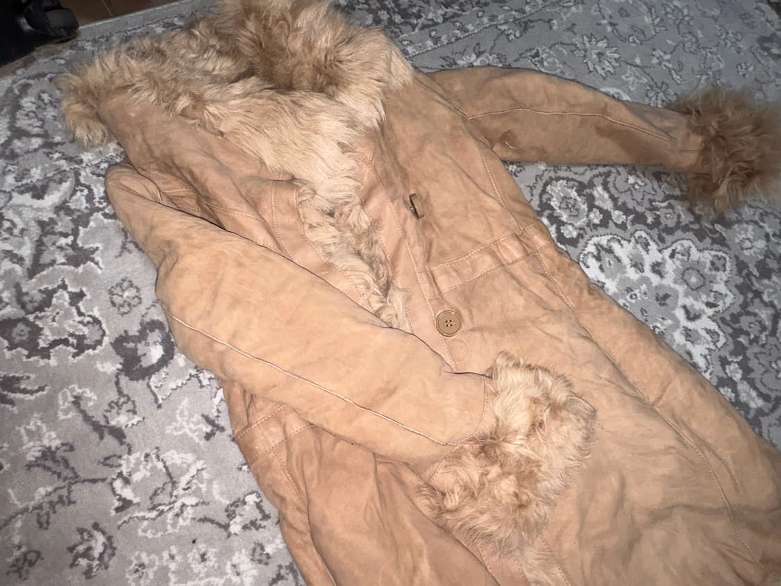 아우터 상품이미지2