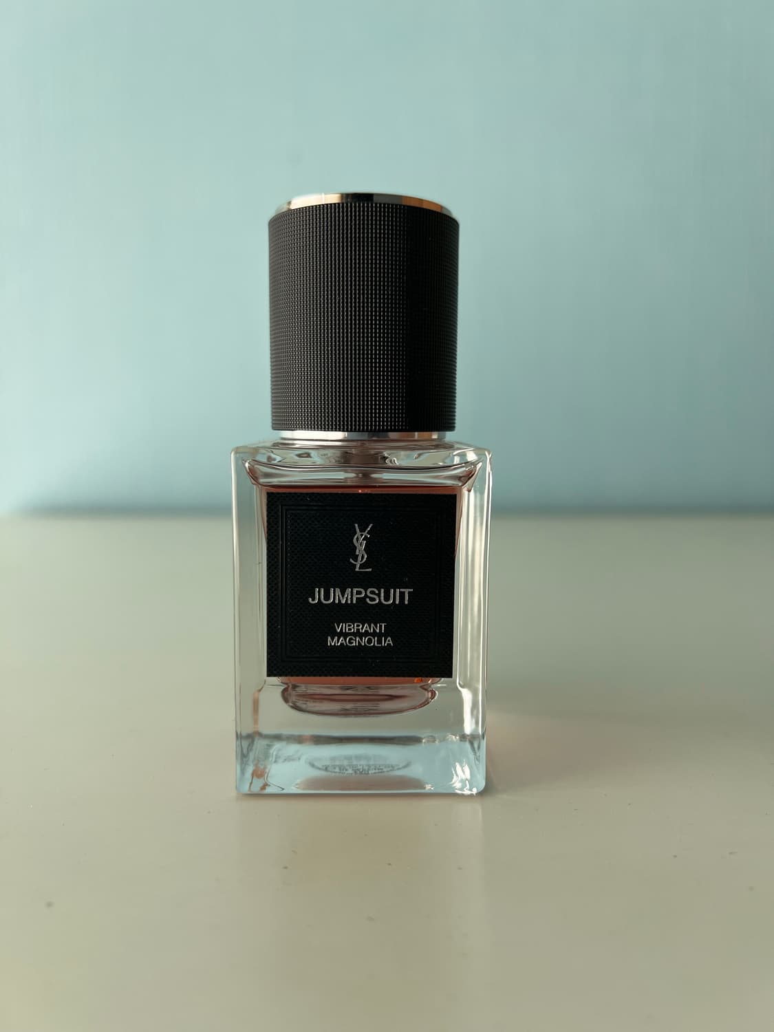 입생로랑 점프수트 향수 상품이미지1