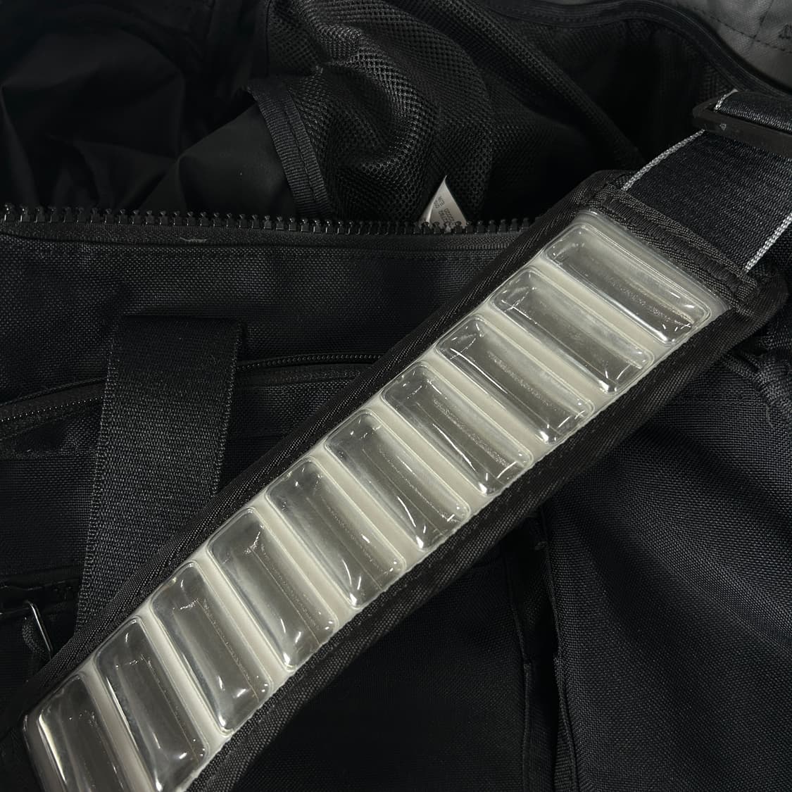 나이키 보스턴 가방 더플백 상품이미지8