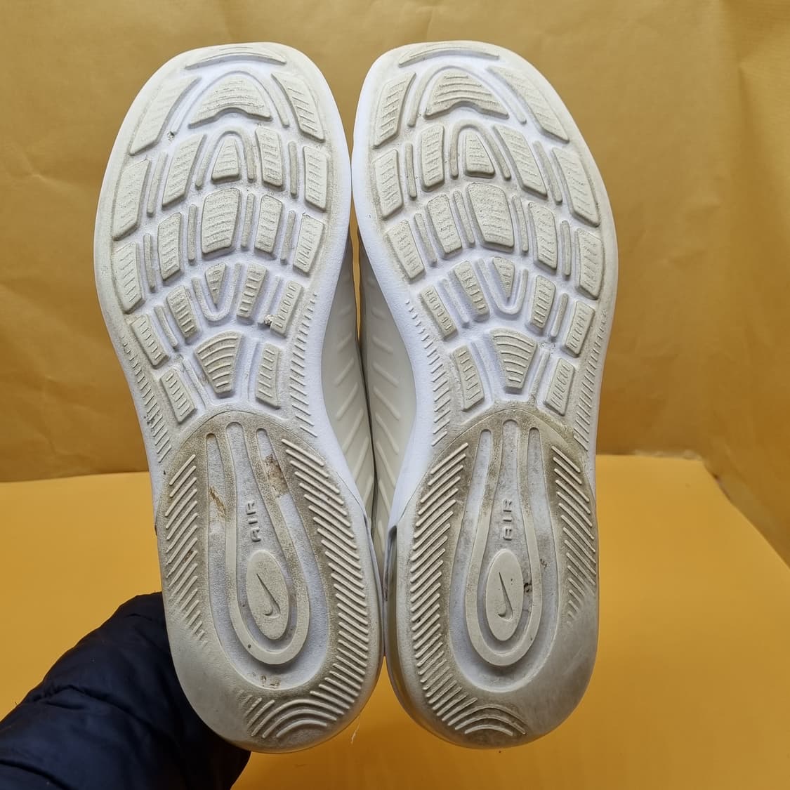 나이키 에어맥스 엑시스 남성운동화265 상품이미지3