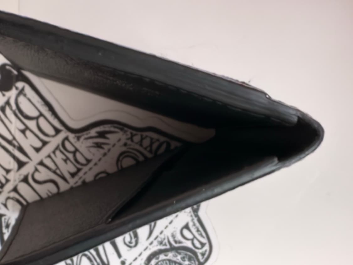 루이비통 포켓 오거나이저 모노그램 선셋 상품이미지5