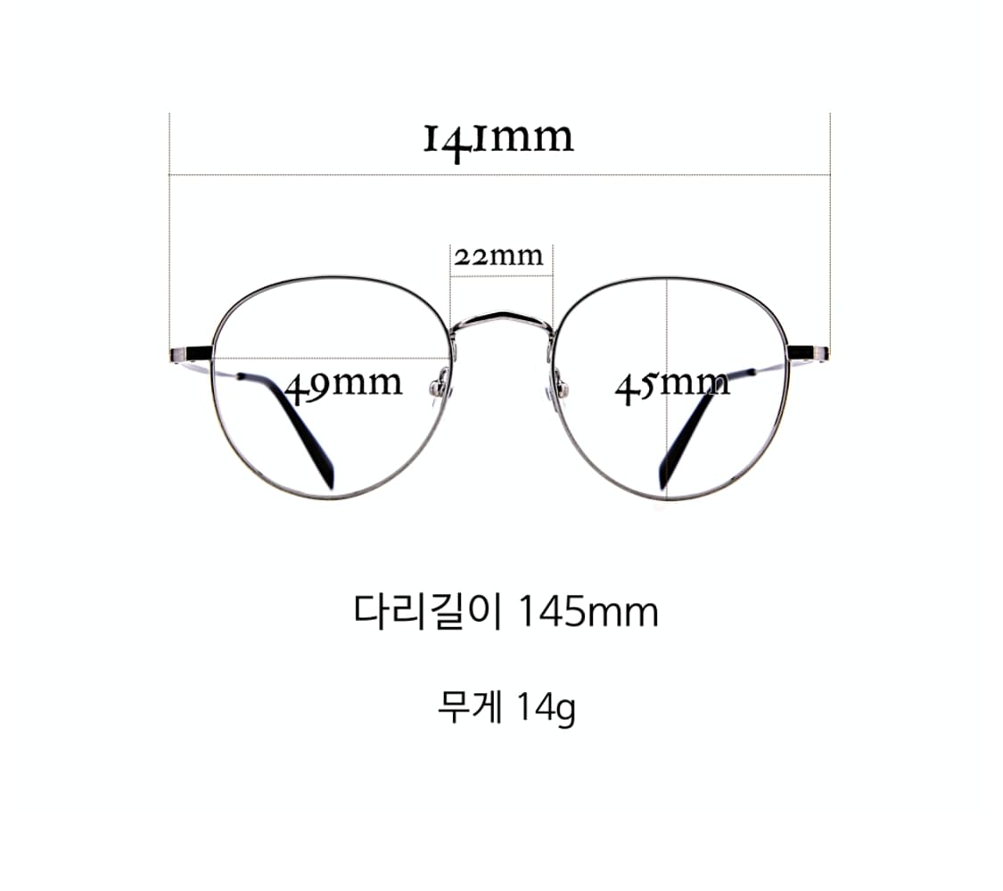 클리프부스Original-율리시즈(Ulysses)49 Antique 실버 상품이미지9