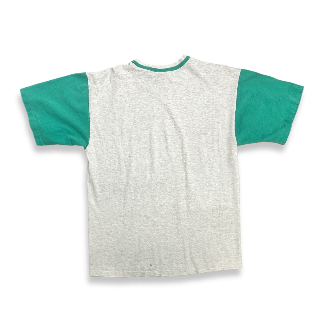 1995' 루니툰즈 투톤 티셔츠 L 상품이미지2