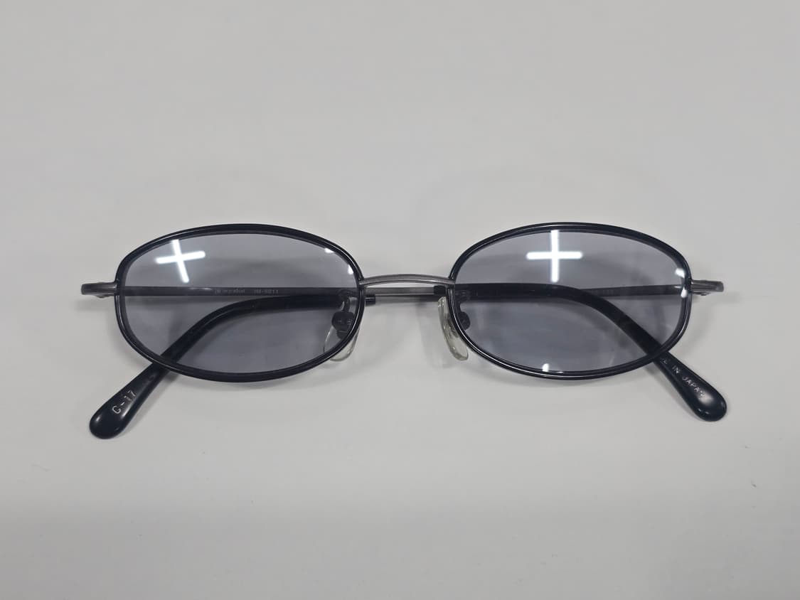 Issey miyake im product 선글라스 안경  상품이미지1
