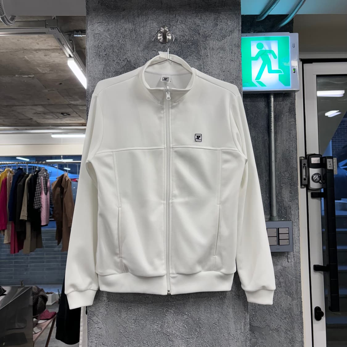 Courreges 상품이미지4