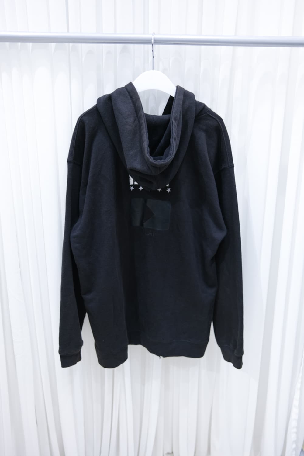 Vintage 상품이미지7