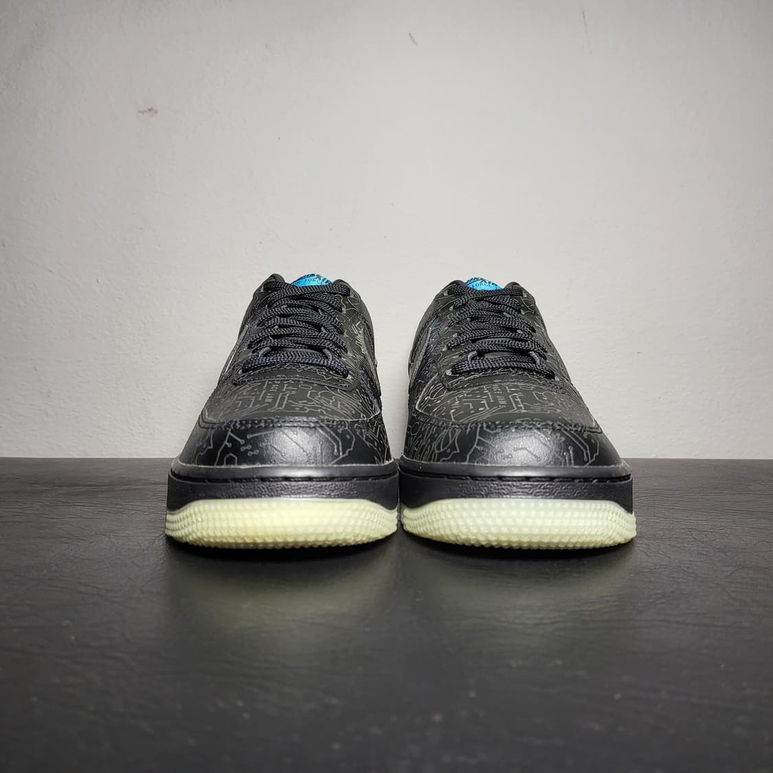 나이키 운동화 260m 상품이미지7