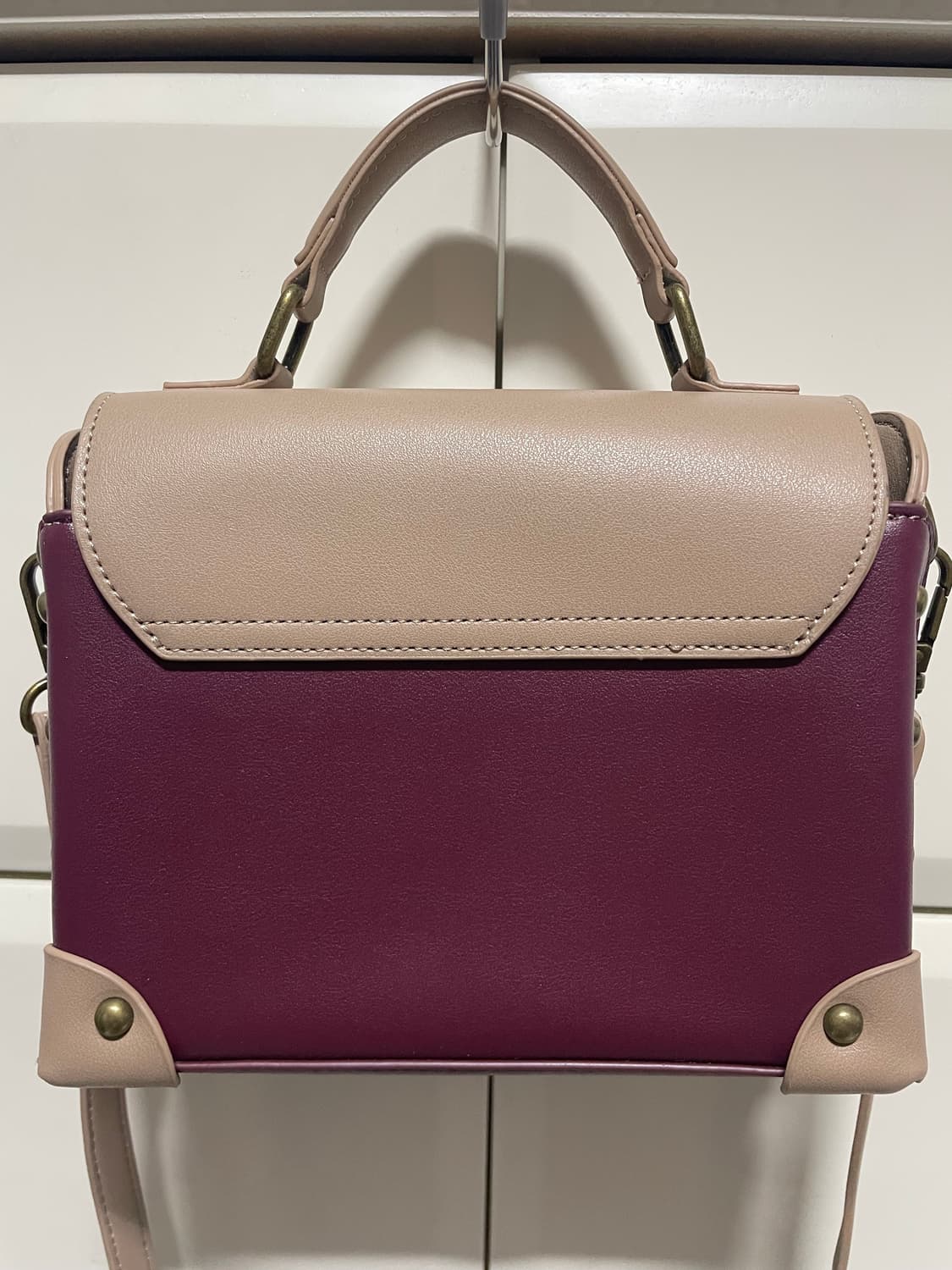 axes femme 가방 상품이미지2